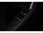 Audi A5 Avant 2.0 e-hybrid 367PK quattro S edition Competition | Trekhaak | Adaptieve Cruise | 360 Camera | Head-up | B&O 3D | Tech Pro | Interieur-pakket | Navigatie-pakket |