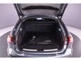 Audi A5 Avant 2.0 e-hybrid 367PK quattro S edition Competition | Trekhaak | Adaptieve Cruise | 360 Camera | Head-up | B&O 3D | Tech Pro | Interieur-pakket | Navigatie-pakket |