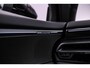 Audi A5 Avant 2.0 e-hybrid 367PK quattro S edition Competition | Trekhaak | Adaptieve Cruise | 360 Camera | Head-up | B&O 3D | Tech Pro | Interieur-pakket | Navigatie-pakket |