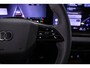 Audi A5 Avant 2.0 e-hybrid 367PK quattro S edition Competition | Trekhaak | Adaptieve Cruise | 360 Camera | Head-up | B&O 3D | Tech Pro | Interieur-pakket | Navigatie-pakket |