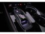 Audi A5 Avant 2.0 e-hybrid 367PK quattro S edition Competition | Trekhaak | Adaptieve Cruise | 360 Camera | Head-up | B&O 3D | Tech Pro | Interieur-pakket | Navigatie-pakket |