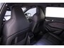 Audi A5 Avant 2.0 e-hybrid 367PK quattro S edition Competition | Trekhaak | Adaptieve Cruise | 360 Camera | Head-up | B&O 3D | Tech Pro | Interieur-pakket | Navigatie-pakket |