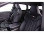 Audi A5 Avant 2.0 e-hybrid 367PK quattro S edition Competition | Trekhaak | Adaptieve Cruise | 360 Camera | Head-up | B&O 3D | Tech Pro | Interieur-pakket | Navigatie-pakket |
