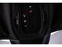 Audi A5 Avant 2.0 e-hybrid 367PK quattro S edition Competition | Trekhaak | Adaptieve Cruise | 360 Camera | Head-up | B&O 3D | Tech Pro | Interieur-pakket | Navigatie-pakket |