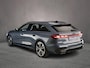 Audi A5 Avant 2.0 e-hybrid 367PK quattro S edition Competition | Trekhaak | Adaptieve Cruise | 360 Camera | Head-up | B&O 3D | Tech Pro | Interieur-pakket | Navigatie-pakket |