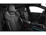 Audi A5 Avant 2.0 e-hybrid 367PK quattro S edition Competition | Trekhaak | Adaptieve Cruise | 360 Camera | Head-up | B&O 3D | Tech Pro | Interieur-pakket | Navigatie-pakket |