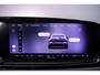 Audi A5 Avant 2.0 e-hybrid 367PK quattro S edition Competition | Trekhaak | Adaptieve Cruise | 360 Camera | Head-up | B&O 3D | Tech Pro | Interieur-pakket | Navigatie-pakket |