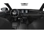 Audi A5 Avant 2.0 e-hybrid 367PK quattro S edition Competition | Trekhaak | Adaptieve Cruise | 360 Camera | Head-up | B&O 3D | Tech Pro | Interieur-pakket | Navigatie-pakket |