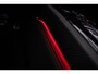 Audi A5 Avant 2.0 e-hybrid 367PK quattro S edition Competition | Trekhaak | Adaptieve Cruise | 360 Camera | Head-up | B&O 3D | Tech Pro | Interieur-pakket | Navigatie-pakket |