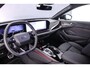 Audi A5 Avant 2.0 e-hybrid 367PK quattro S edition Competition | Trekhaak | Adaptieve Cruise | 360 Camera | Head-up | B&O 3D | Tech Pro | Interieur-pakket | Navigatie-pakket |