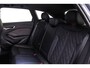 Audi A5 Avant 2.0 e-hybrid 367PK quattro S edition Competition | Trekhaak | Adaptieve Cruise | 360 Camera | Head-up | B&O 3D | Tech Pro | Interieur-pakket | Navigatie-pakket |