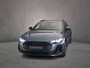 Audi A5 Avant 2.0 e-hybrid 367PK quattro S edition Competition | Trekhaak | Adaptieve Cruise | 360 Camera | Head-up | B&O 3D | Tech Pro | Interieur-pakket | Navigatie-pakket |