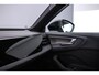 Audi A5 Avant 2.0 e-hybrid 367PK quattro S edition Competition | Trekhaak | Adaptieve Cruise | 360 Camera | Head-up | B&O 3D | Tech Pro | Interieur-pakket | Navigatie-pakket |
