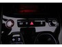 Audi A5 Avant 2.0 e-hybrid 367PK quattro S edition Competition | Trekhaak | Adaptieve Cruise | 360 Camera | Head-up | B&O 3D | Tech Pro | Interieur-pakket | Navigatie-pakket |