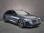 Audi A5 Avant 2.0 e-hybrid 367PK quattro S edition Competition | Trekhaak | Adaptieve Cruise | 360 Camera | Head-up | B&O 3D | Tech Pro | Interieur-pakket | Navigatie-pakket |