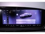 Audi A5 Avant 2.0 e-hybrid 367PK quattro S edition Competition | Trekhaak | Adaptieve Cruise | 360 Camera | Head-up | B&O 3D | Tech Pro | Interieur-pakket | Navigatie-pakket |