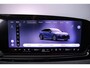 Audi A5 Avant 2.0 e-hybrid 367PK quattro S edition Competition | Trekhaak | Adaptieve Cruise | 360 Camera | Head-up | B&O 3D | Tech Pro | Interieur-pakket | Navigatie-pakket |