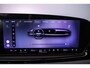 Audi A5 Avant 2.0 e-hybrid 367PK quattro S edition Competition | Trekhaak | Adaptieve Cruise | 360 Camera | Head-up | B&O 3D | Tech Pro | Interieur-pakket | Navigatie-pakket |