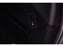 Audi A5 Avant 2.0 e-hybrid 367PK quattro S edition Competition | Trekhaak | Adaptieve Cruise | 360 Camera | Head-up | B&O 3D | Tech Pro | Interieur-pakket | Navigatie-pakket |