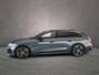 Audi A5 Avant 2.0 e-hybrid 367PK quattro S edition Competition | Trekhaak | Adaptieve Cruise | 360 Camera | Head-up | B&O 3D | Tech Pro | Interieur-pakket | Navigatie-pakket |