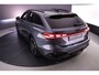 Audi A5 Avant 2.0 e-hybrid 367PK quattro S edition Competition | Trekhaak | Adaptieve Cruise | 360 Camera | Head-up | B&O 3D | Tech Pro | Interieur-pakket | Navigatie-pakket |