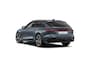 Audi A5 Avant 2.0 e-hybrid 367PK quattro S edition Competition | Trekhaak | Adaptieve Cruise | 360 Camera | Head-up | B&O 3D | Tech Pro | Interieur-pakket | Navigatie-pakket |