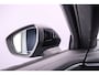 Audi A5 Avant 2.0 e-hybrid 367PK quattro S edition Competition | Trekhaak | Adaptieve Cruise | 360 Camera | Head-up | B&O 3D | Tech Pro | Interieur-pakket | Navigatie-pakket |