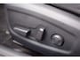 Kia ProCeed 1.5 T-GDi GT-PlusLine Automaat | Pano | Memory | Dodehoek Assistentie | Tot 10Jr. Kia-Garantie |