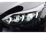 Kia ProCeed 1.5 T-GDi GT-PlusLine Automaat | Pano | Memory | Dodehoek Assistentie | Tot 10Jr. Kia-Garantie |