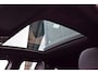 Kia ProCeed 1.5 T-GDi GT-PlusLine Automaat | Pano | Memory | Dodehoek Assistentie | Tot 10Jr. Kia-Garantie |