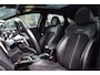 Kia ProCeed 1.5 T-GDi GT-PlusLine Automaat | Pano | Memory | Dodehoek Assistentie | Tot 10Jr. Kia-Garantie |