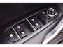 Kia ProCeed 1.5 T-GDi GT-PlusLine Automaat | Pano | Memory | Dodehoek Assistentie | Tot 10Jr. Kia-Garantie |