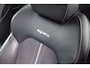 Kia ProCeed 1.5 T-GDi GT-PlusLine Automaat | Pano | Memory | Dodehoek Assistentie | Tot 10Jr. Kia-Garantie |