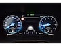 Kia ProCeed 1.5 T-GDi GT-PlusLine Automaat | Pano | Memory | Dodehoek Assistentie | Tot 10Jr. Kia-Garantie |