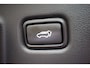 Kia ProCeed 1.5 T-GDi GT-PlusLine Automaat | Pano | Memory | Dodehoek Assistentie | Tot 10Jr. Kia-Garantie |