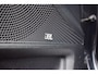 Kia ProCeed 1.5 T-GDi GT-PlusLine Automaat | Pano | Memory | Dodehoek Assistentie | Tot 10Jr. Kia-Garantie |