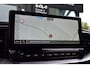Kia ProCeed 1.5 T-GDi GT-PlusLine Automaat | Pano | Memory | Dodehoek Assistentie | Tot 10Jr. Kia-Garantie |