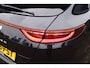 Kia ProCeed 1.5 T-GDi GT-PlusLine Automaat | Pano | Memory | Dodehoek Assistentie | Tot 10Jr. Kia-Garantie |