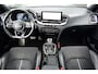 Kia ProCeed 1.5 T-GDi GT-PlusLine Automaat | Pano | Memory | Dodehoek Assistentie | Tot 10Jr. Kia-Garantie |