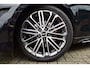 Kia ProCeed 1.5 T-GDi GT-PlusLine Automaat | Pano | Memory | Dodehoek Assistentie | Tot 10Jr. Kia-Garantie |