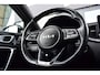Kia ProCeed 1.5 T-GDi GT-PlusLine Automaat | Pano | Memory | Dodehoek Assistentie | Tot 10Jr. Kia-Garantie |
