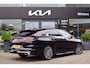 Kia ProCeed 1.5 T-GDi GT-PlusLine Automaat | Pano | Memory | Dodehoek Assistentie | Tot 10Jr. Kia-Garantie |