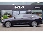 Kia ProCeed 1.5 T-GDi GT-PlusLine Automaat | Pano | Memory | Dodehoek Assistentie | Tot 10Jr. Kia-Garantie |