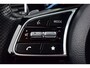 Kia ProCeed 1.5 T-GDi GT-PlusLine Automaat | Pano | Memory | Dodehoek Assistentie | Tot 10Jr. Kia-Garantie |