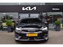 Kia ProCeed 1.5 T-GDi GT-PlusLine Automaat | Pano | Memory | Dodehoek Assistentie | Tot 10Jr. Kia-Garantie |