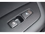 Kia ProCeed 1.5 T-GDi GT-PlusLine Automaat | Pano | Memory | Dodehoek Assistentie | Tot 10Jr. Kia-Garantie |
