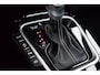 Kia ProCeed 1.5 T-GDi GT-PlusLine Automaat | Pano | Memory | Dodehoek Assistentie | Tot 10Jr. Kia-Garantie |