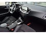 Kia ProCeed 1.5 T-GDi GT-PlusLine Automaat | Pano | Memory | Dodehoek Assistentie | Tot 10Jr. Kia-Garantie |