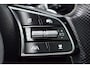 Kia ProCeed 1.5 T-GDi GT-PlusLine Automaat | Pano | Memory | Dodehoek Assistentie | Tot 10Jr. Kia-Garantie |