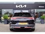 Kia ProCeed 1.5 T-GDi GT-PlusLine Automaat | Pano | Memory | Dodehoek Assistentie | Tot 10Jr. Kia-Garantie |